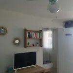 Marina Des Quilles, Grand T2 Climatisé, Proche Plage, Parking Privé Appartement