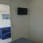 Marina Des Quilles, Grand T2 Climatisé, Proche Plage, Parking Privé Appartement *
